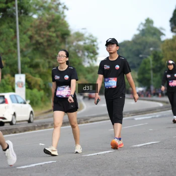 Runner Photo 4080948
