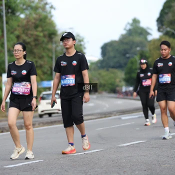 Runner Photo 4080949
