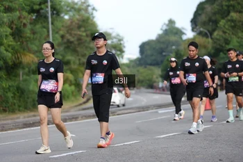 Runner Photo 4080950