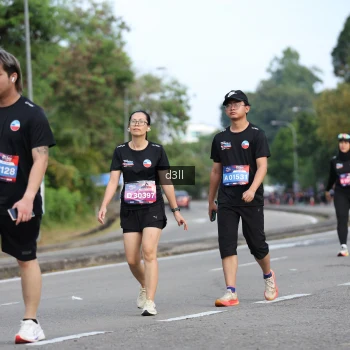 Runner Photo 4080951