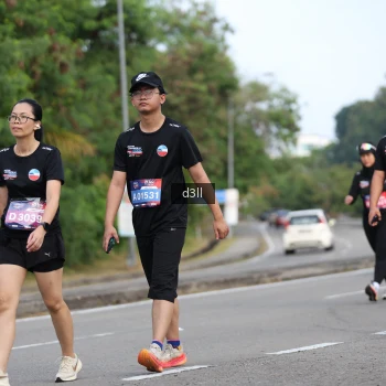 Runner Photo 4080952