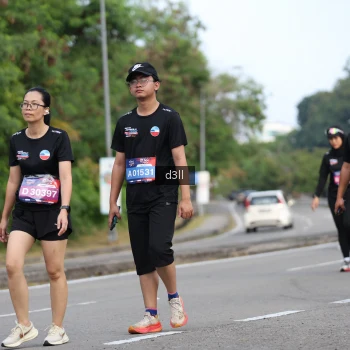 Runner Photo 4080953