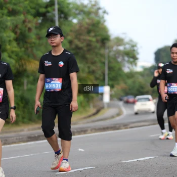 Runner Photo 4080954
