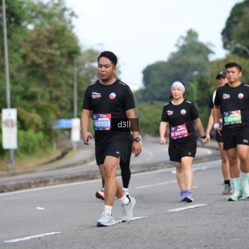 Runner Photo 4080956