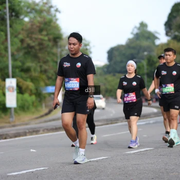 Runner Photo 4080959