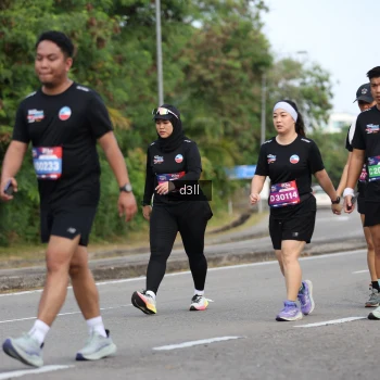Runner Photo 4080960