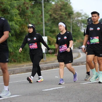 Runner Photo 4080961