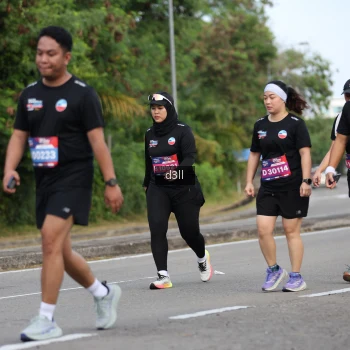 Runner Photo 4080962