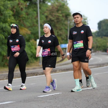Runner Photo 4080963