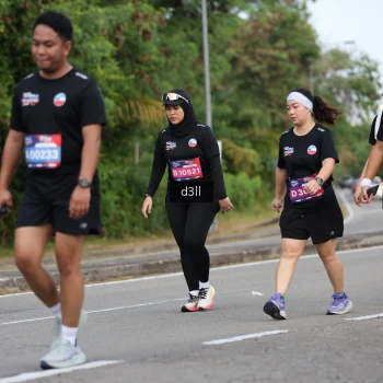 Runner Photo 4080964