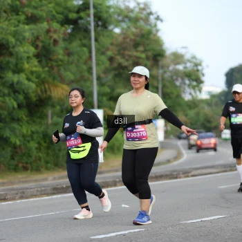 Runner Photo 4080965