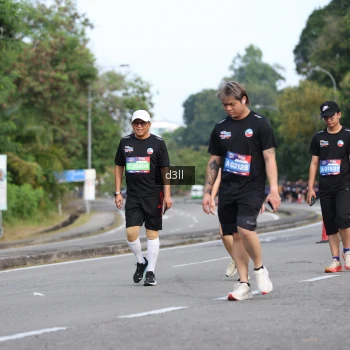 Runner Photo 4080966