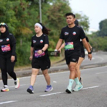 Runner Photo 4080967