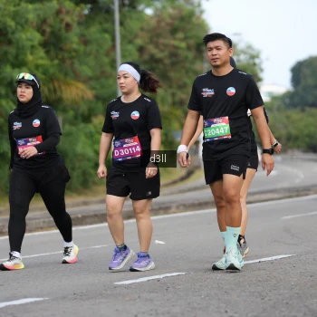 Runner Photo 4080968