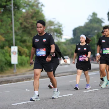 Runner Photo 4080969