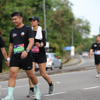 Runner Photo 4080970