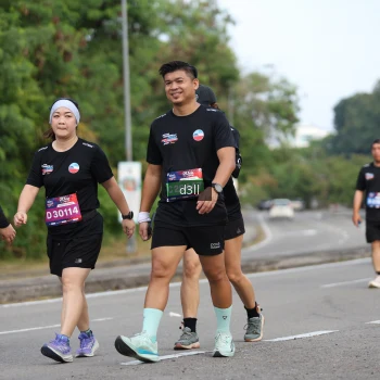 Runner Photo 4080971