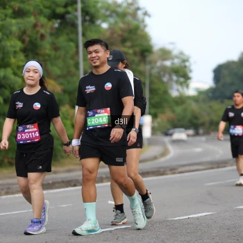 Runner Photo 4080972