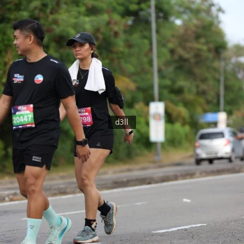 Runner Photo 4080973