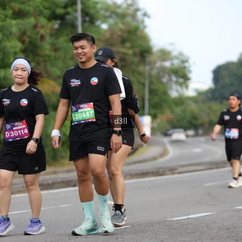Runner Photo 4080974