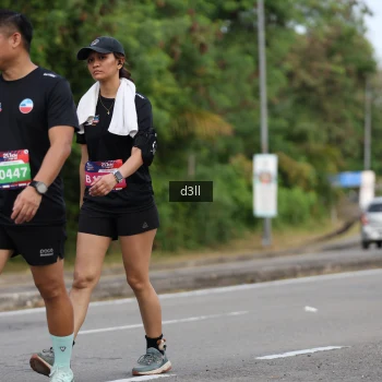 Runner Photo 4080975
