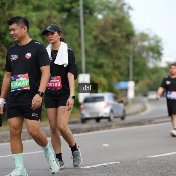 Runner Photo 4080976