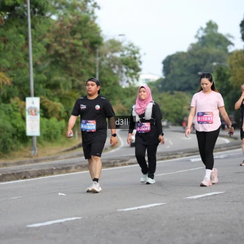Runner Photo 4080977