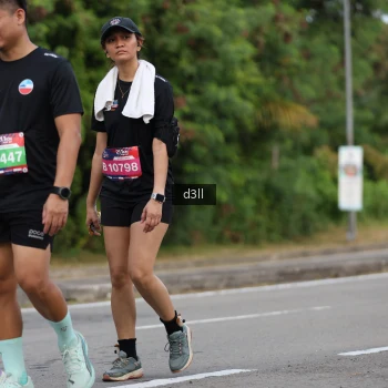 Runner Photo 4080978