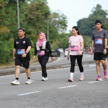 Runner Photo 4080979