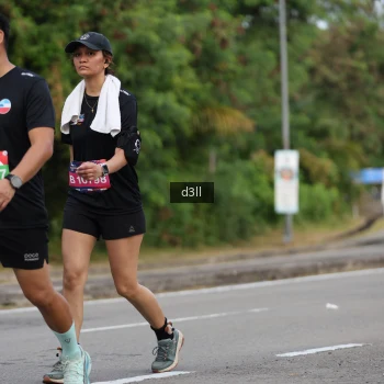 Runner Photo 4080980