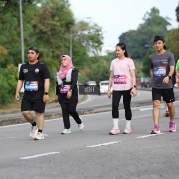 Runner Photo 4080981