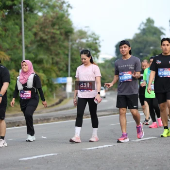 Runner Photo 4080982
