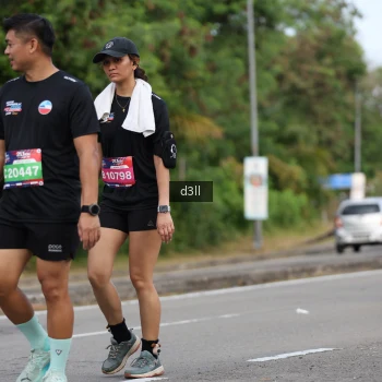 Runner Photo 4080983