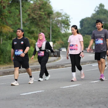 Runner Photo 4080984