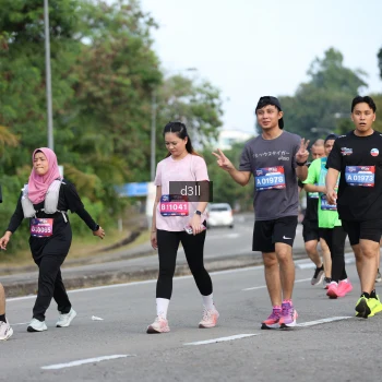 Runner Photo 4080985