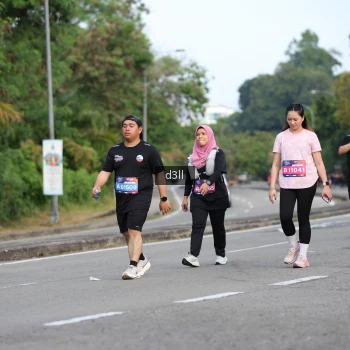 Runner Photo 4080986