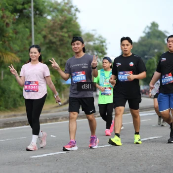 Runner Photo 4080988