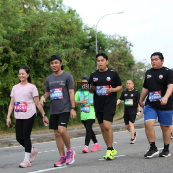 Runner Photo 4080993