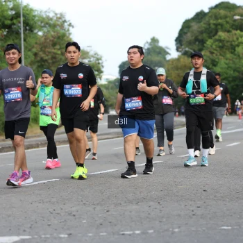 Runner Photo 4080994