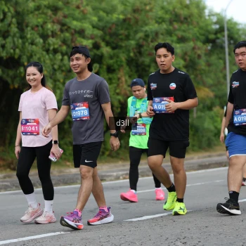 Runner Photo 4080999