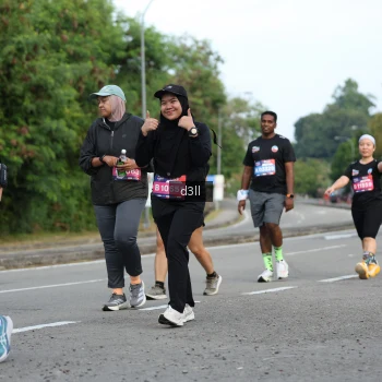 Runner Photo 4081011