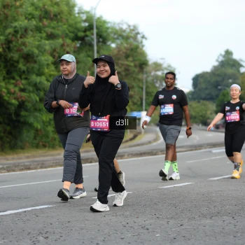Runner Photo 4081014