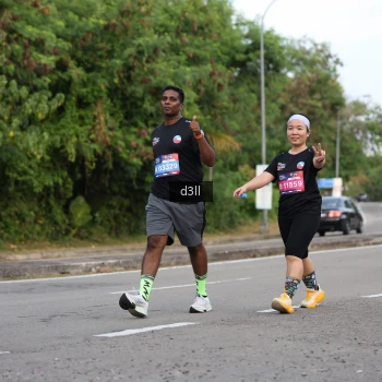 Runner Photo 4081021