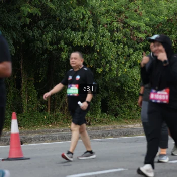 Runner Photo 4081023