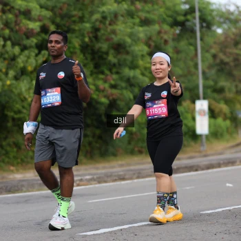 Runner Photo 4081026