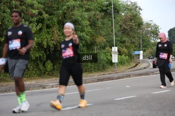 Runner Photo 4081028