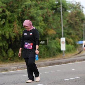 Runner Photo 4081034