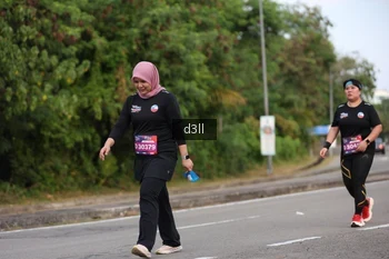 Runner Photo 4081035
