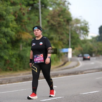 Runner Photo 4081036
