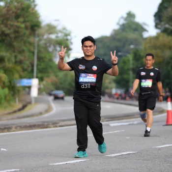 Runner Photo 4081041